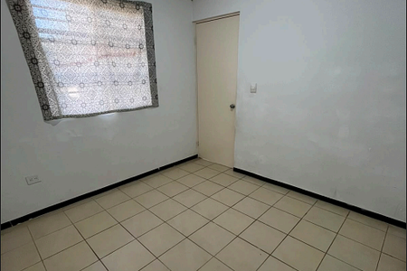 Casa en Real de Lincoln en García
