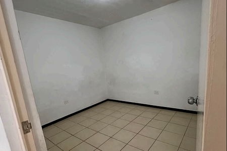 Casa en Real de Lincoln en García