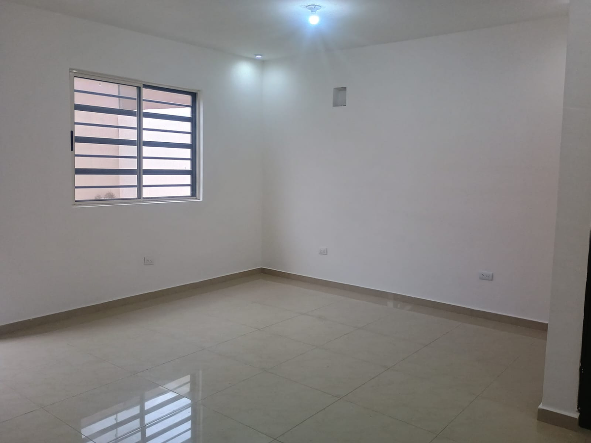 Casa en Valterra Residencial, Apodaca, foto 4 de 38