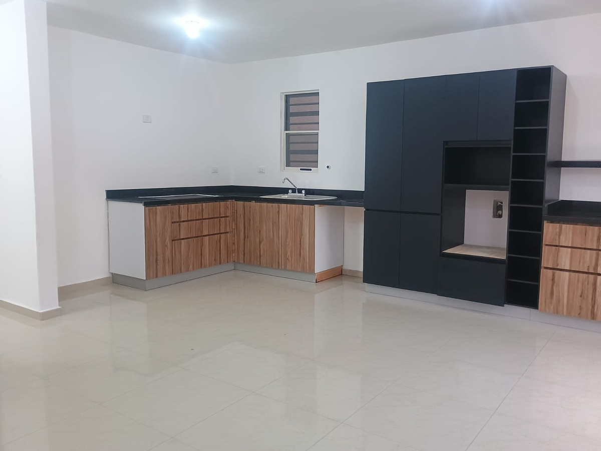 Casa en Valterra Residencial, Apodaca, foto 6 de 38