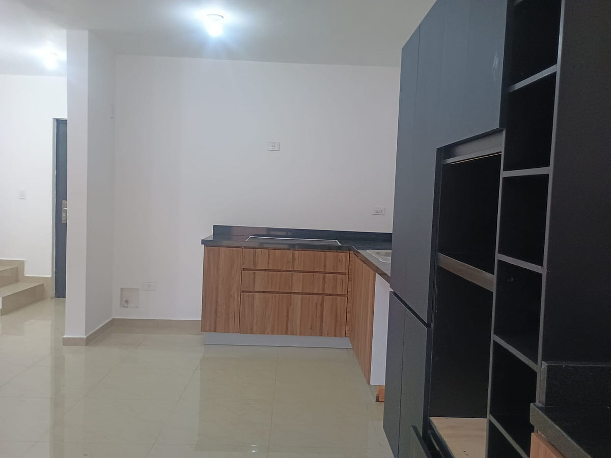 Casa en Valterra Residencial, Apodaca, foto 7 de 38