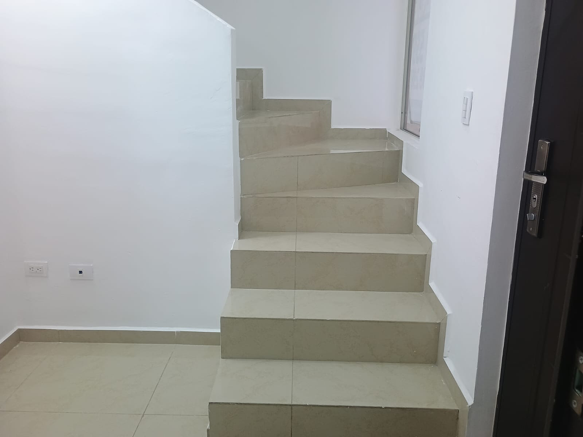 Casa en Valterra Residencial, Apodaca, foto 9 de 38