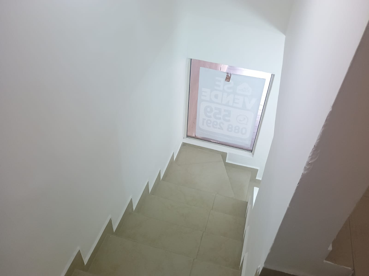 Casa en Valterra Residencial, Apodaca, foto 10 de 38