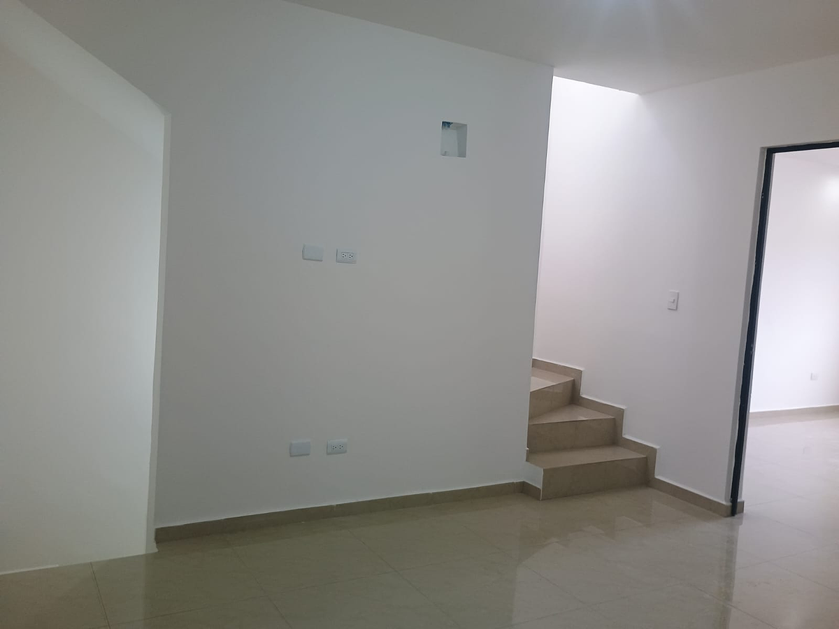 Casa en Valterra Residencial, Apodaca, foto 11 de 38