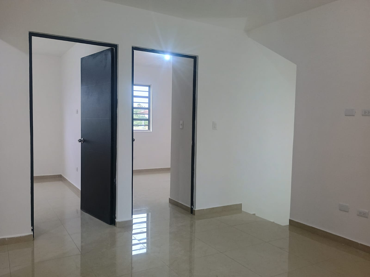 Casa en Valterra Residencial, Apodaca, foto 12 de 38