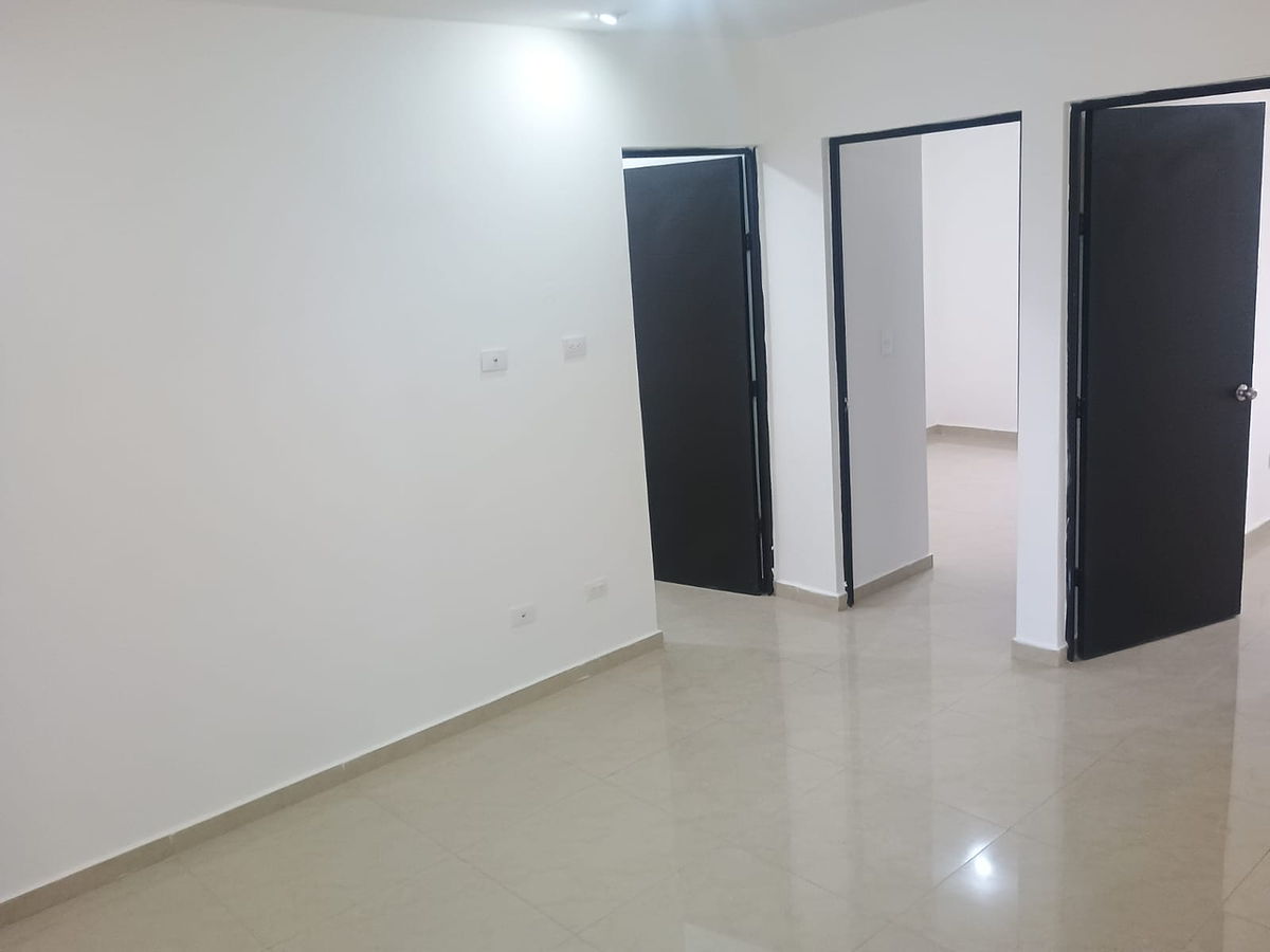 Casa en Valterra Residencial, Apodaca, foto 13 de 38