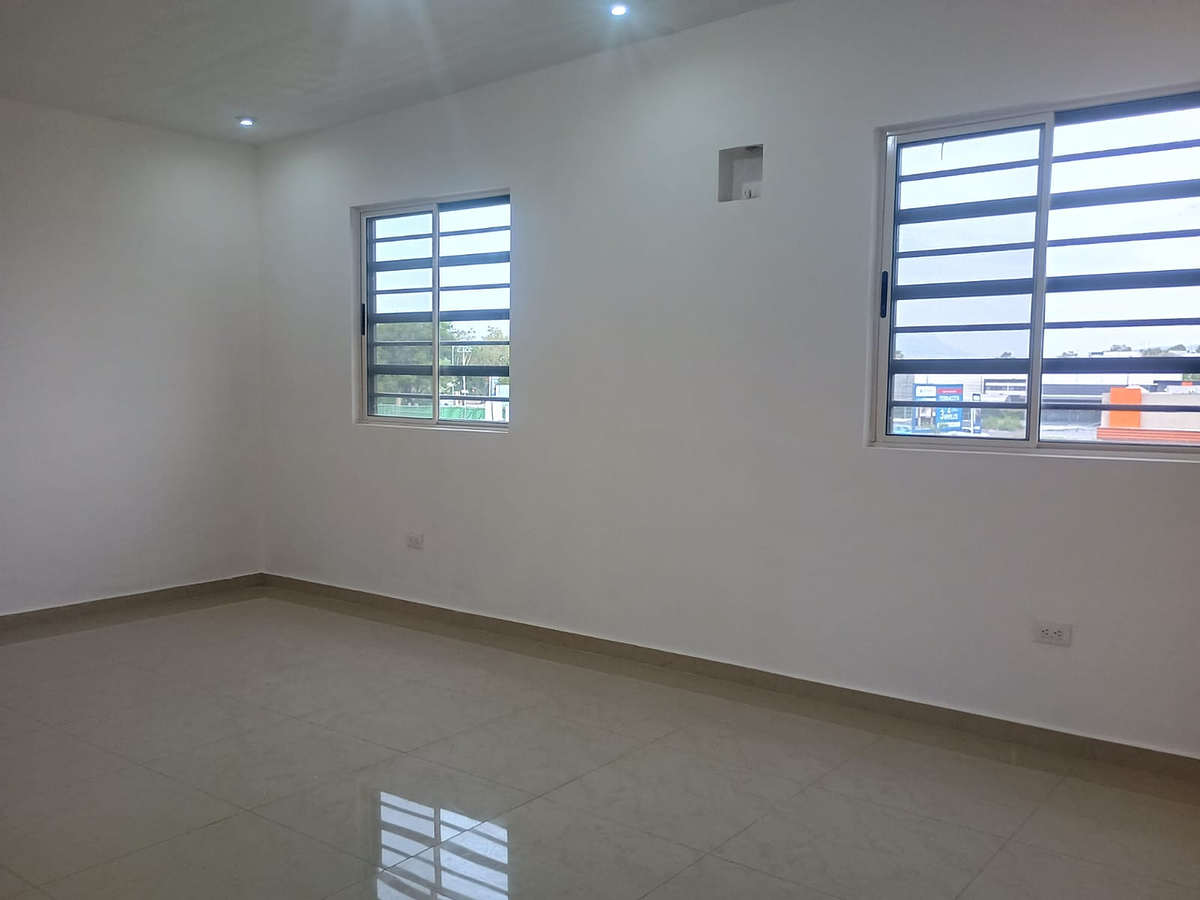 Casa en Valterra Residencial, Apodaca, foto 14 de 38