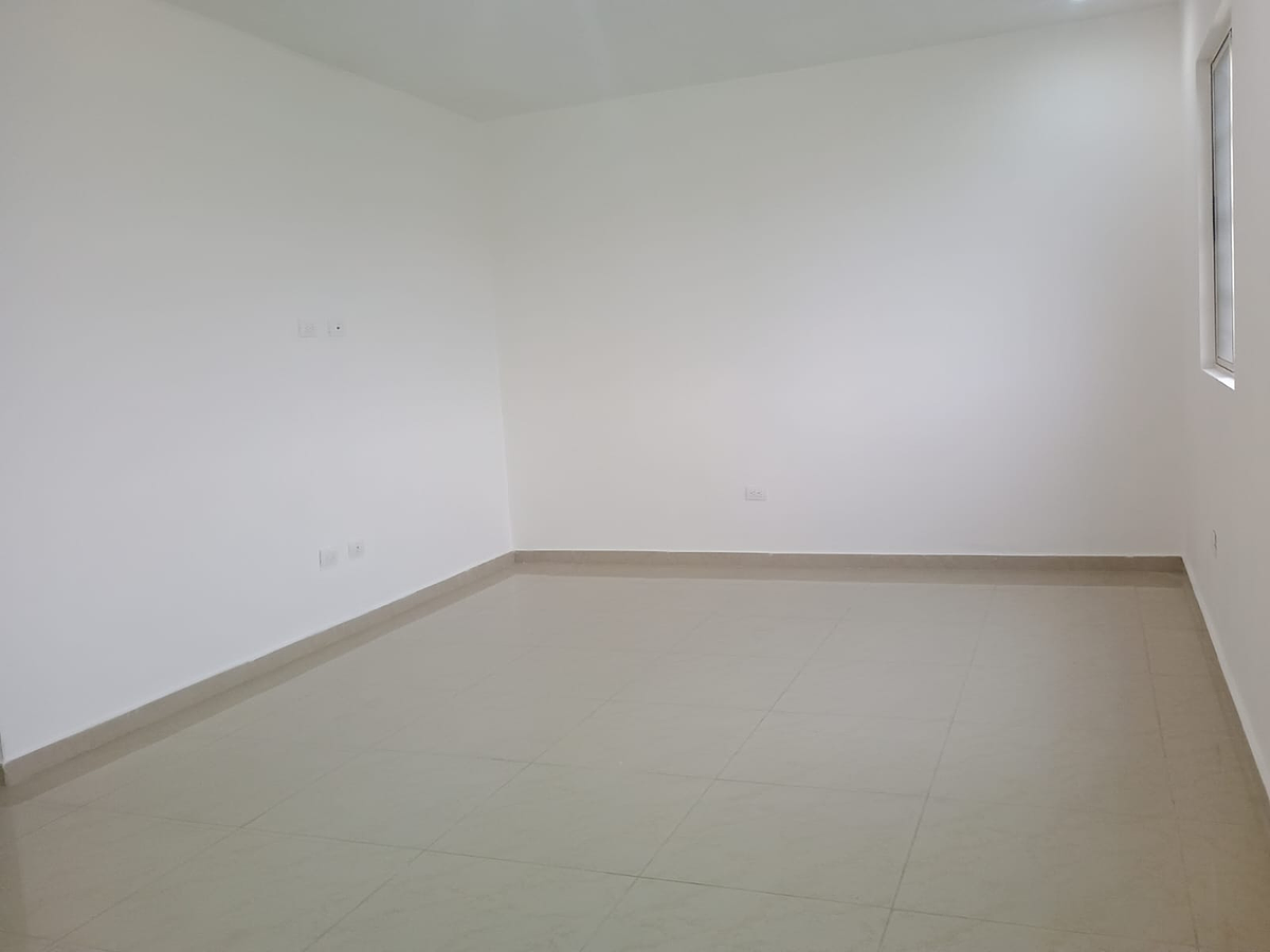 Casa en Valterra Residencial, Apodaca, foto 15 de 38