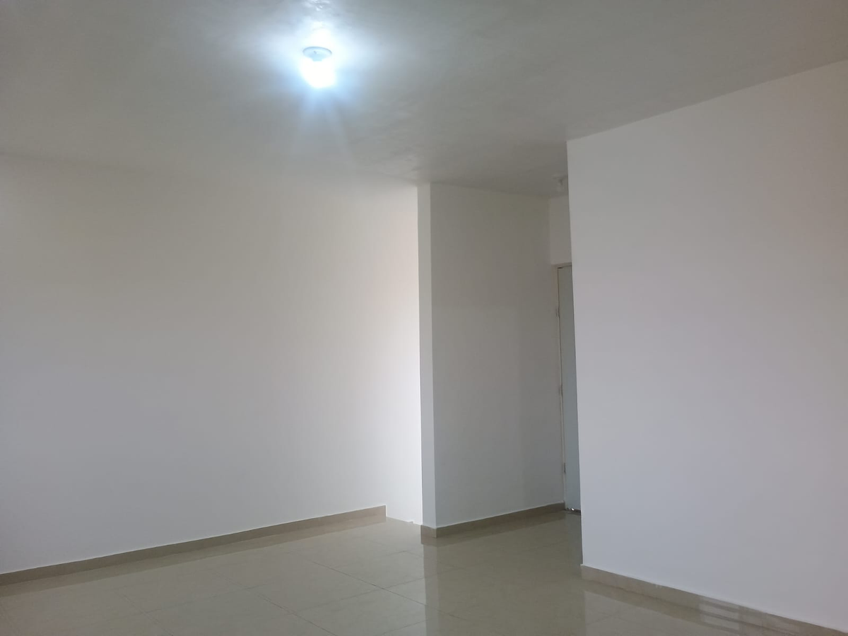 Casa en Valterra Residencial, Apodaca, foto 16 de 38