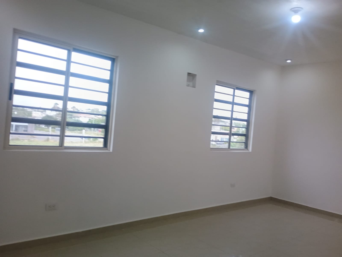 Casa en Valterra Residencial, Apodaca, foto 17 de 38