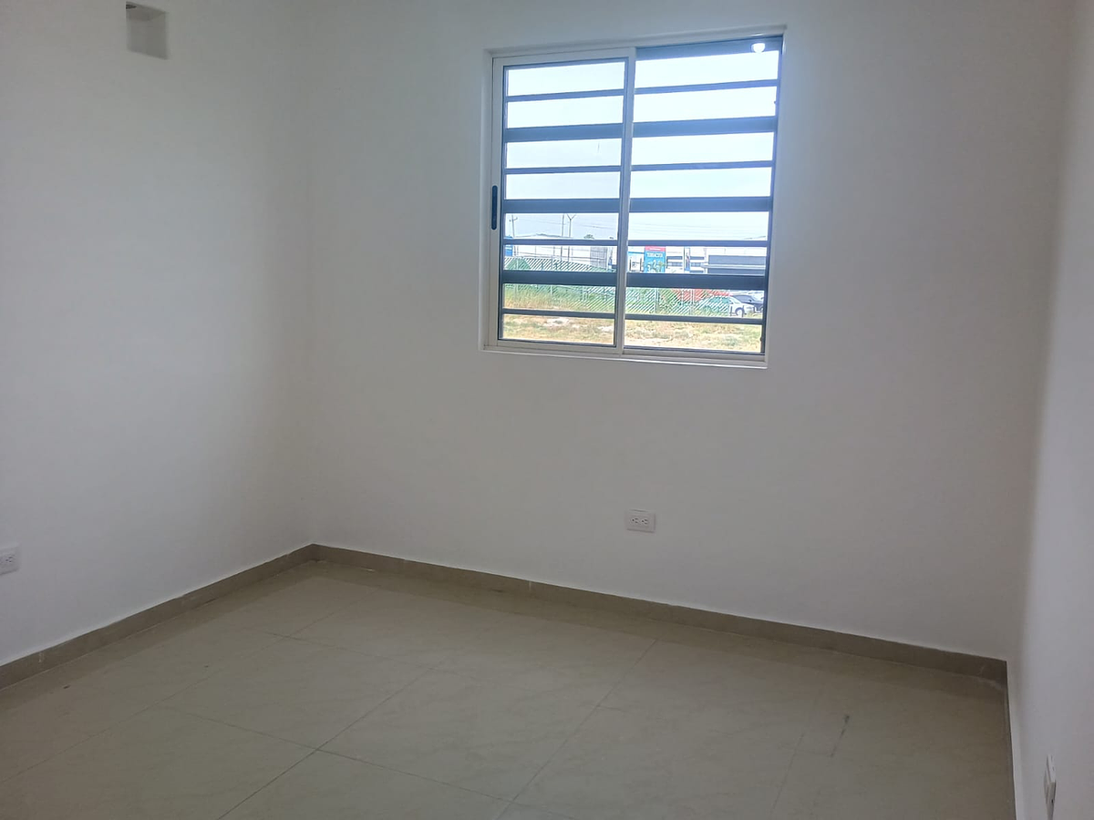 Casa en Valterra Residencial, Apodaca, foto 18 de 38