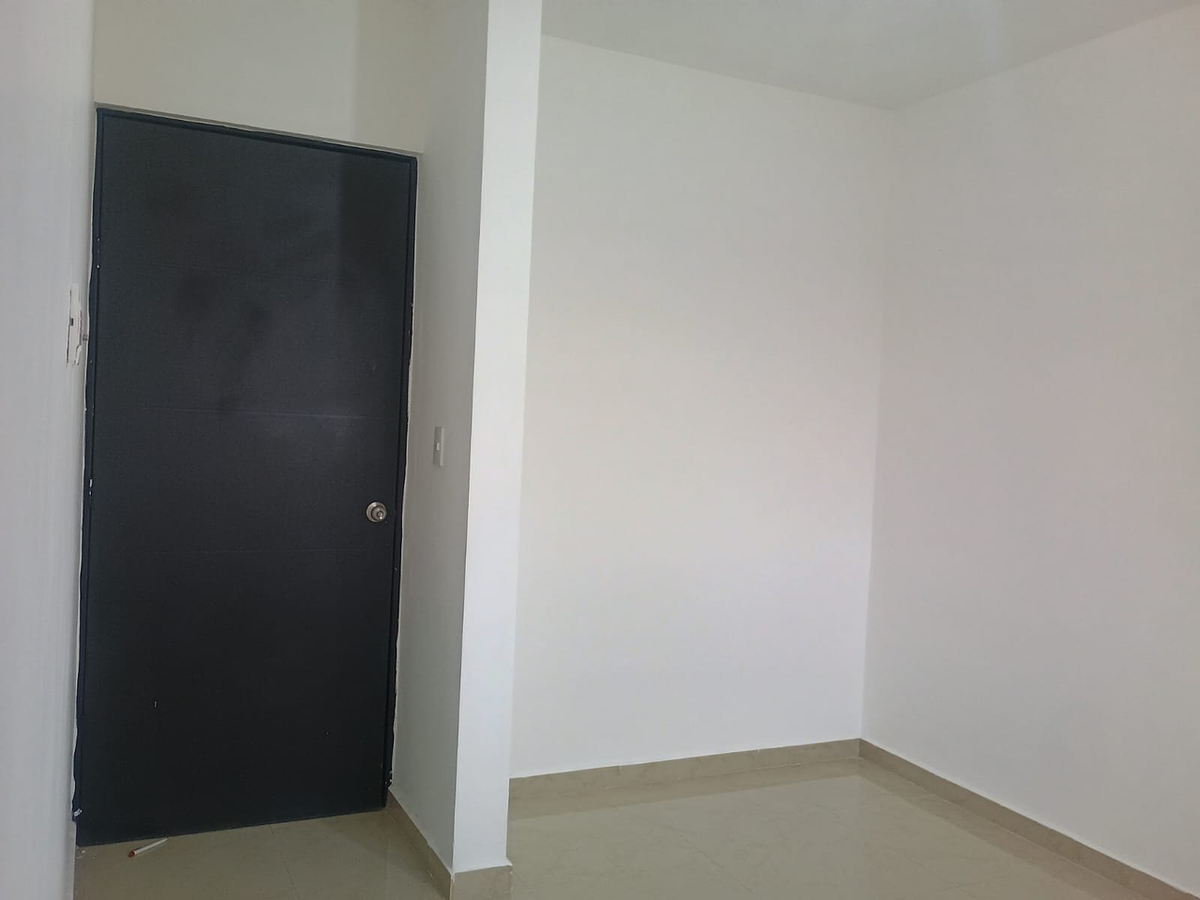 Casa en Valterra Residencial, Apodaca, foto 19 de 38