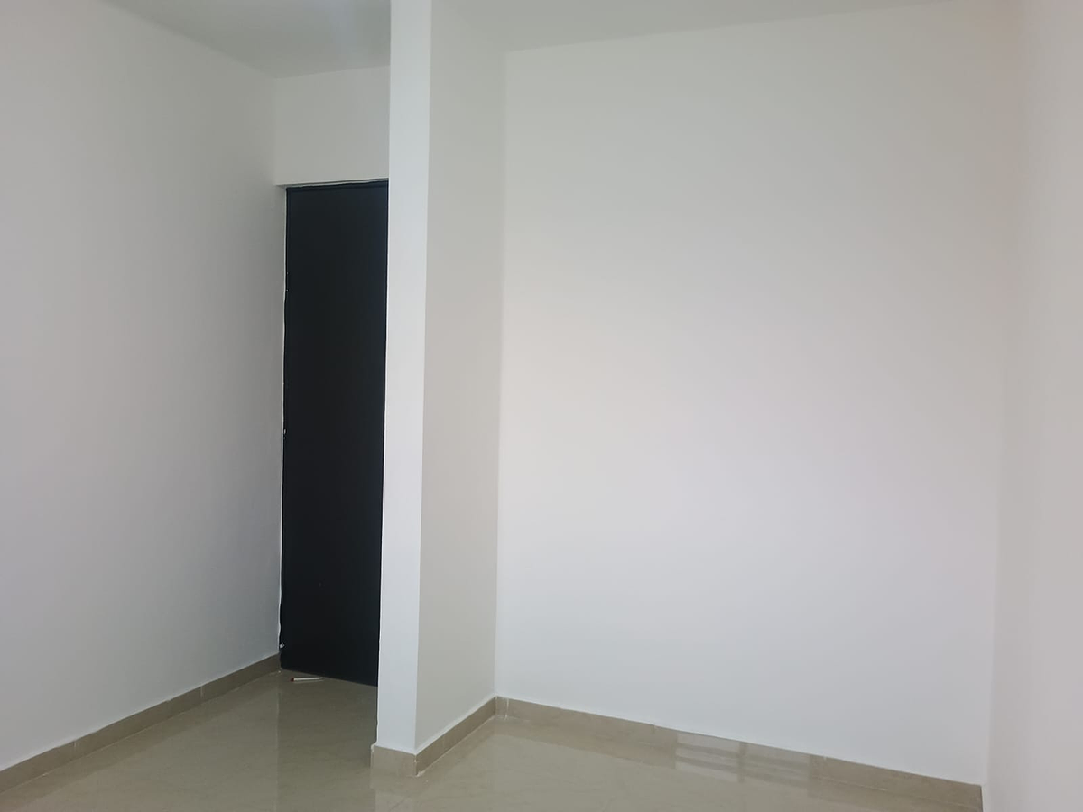 Casa en Valterra Residencial, Apodaca, foto 20 de 38