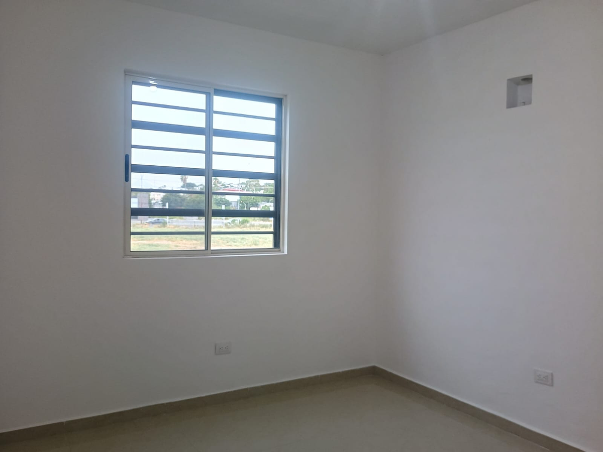 Casa en Valterra Residencial, Apodaca, foto 21 de 38