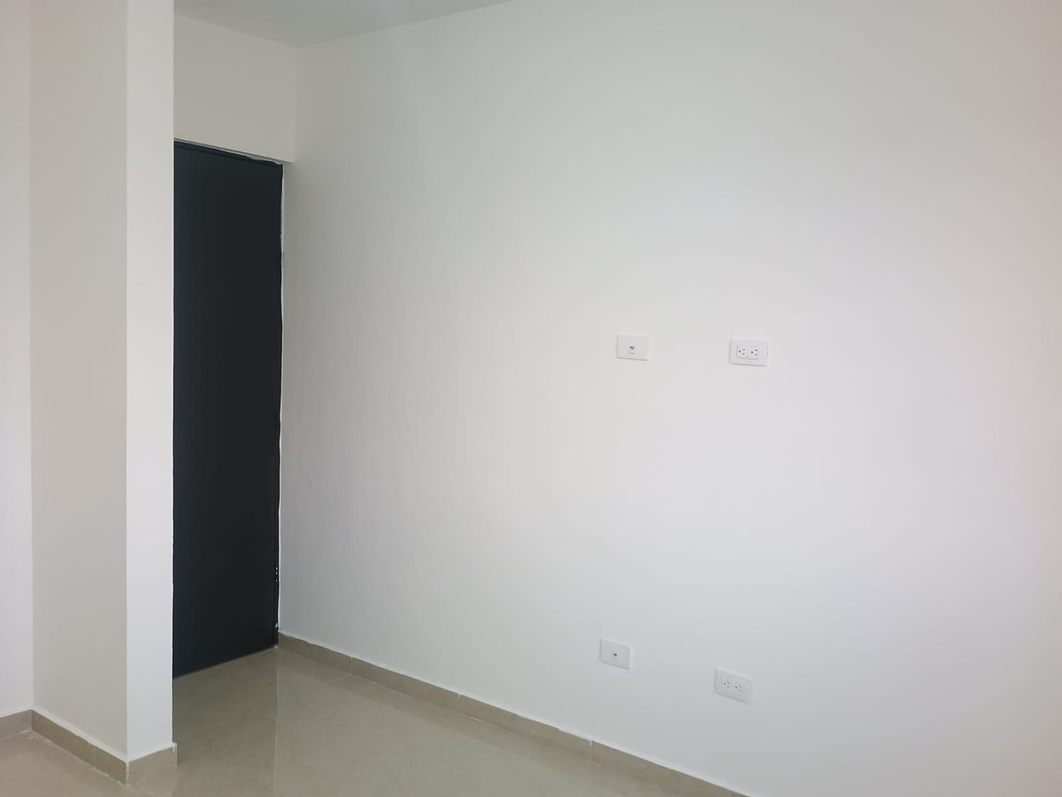 Casa en Valterra Residencial, Apodaca, foto 22 de 38