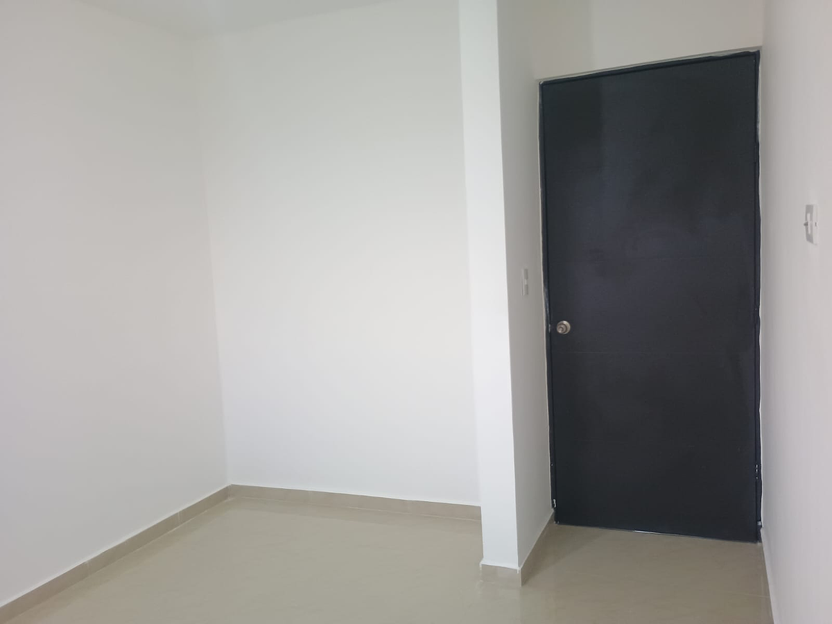 Casa en Valterra Residencial, Apodaca, foto 23 de 38