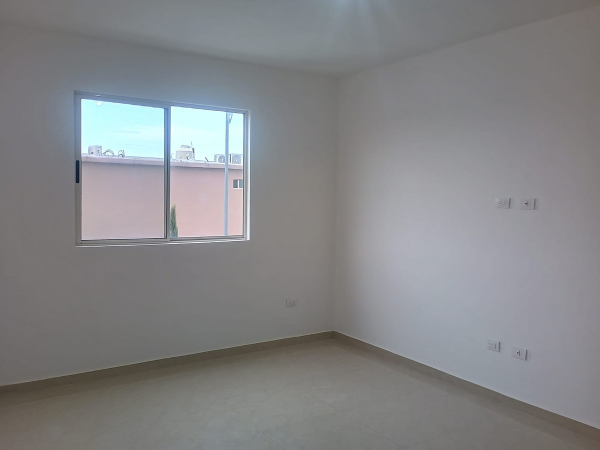 Casa en Valterra Residencial, Apodaca, foto 24 de 38