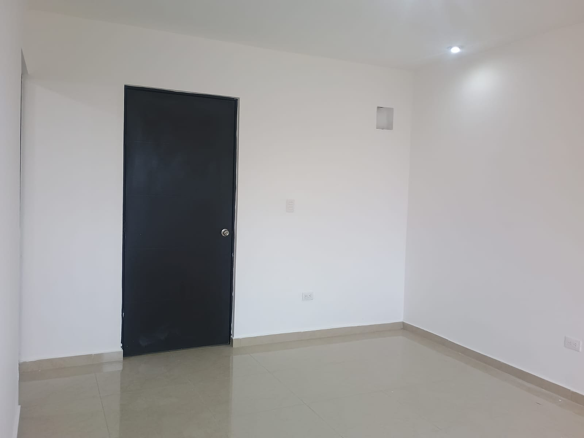 Casa en Valterra Residencial, Apodaca, foto 25 de 38