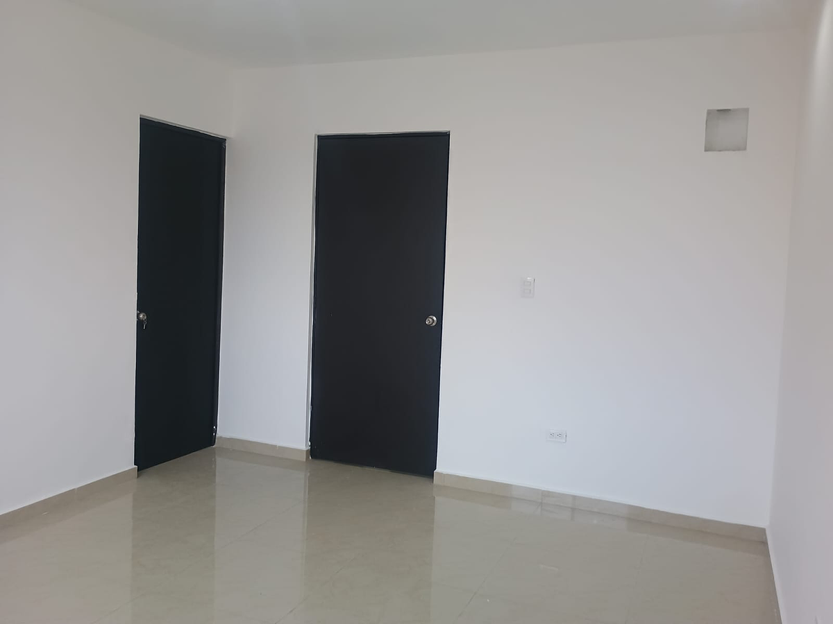 Casa en Valterra Residencial, Apodaca, foto 26 de 38