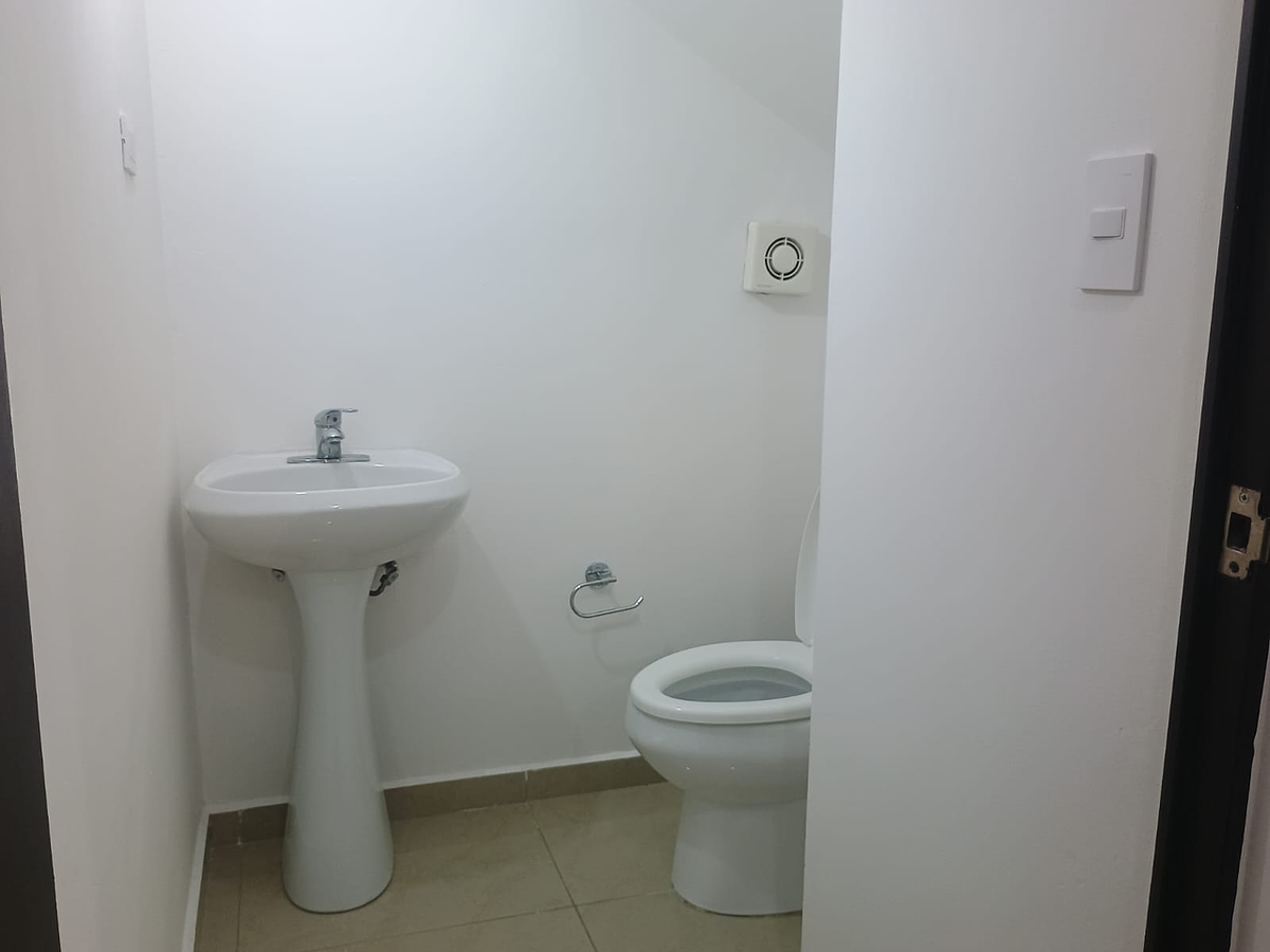 Casa en Valterra Residencial, Apodaca, foto 27 de 38