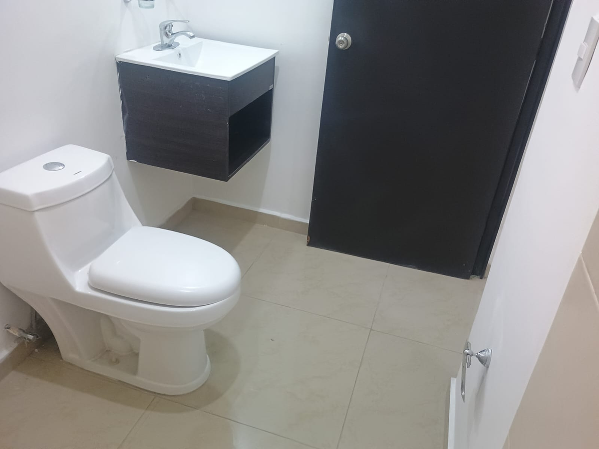 Casa en Valterra Residencial, Apodaca, foto 29 de 38
