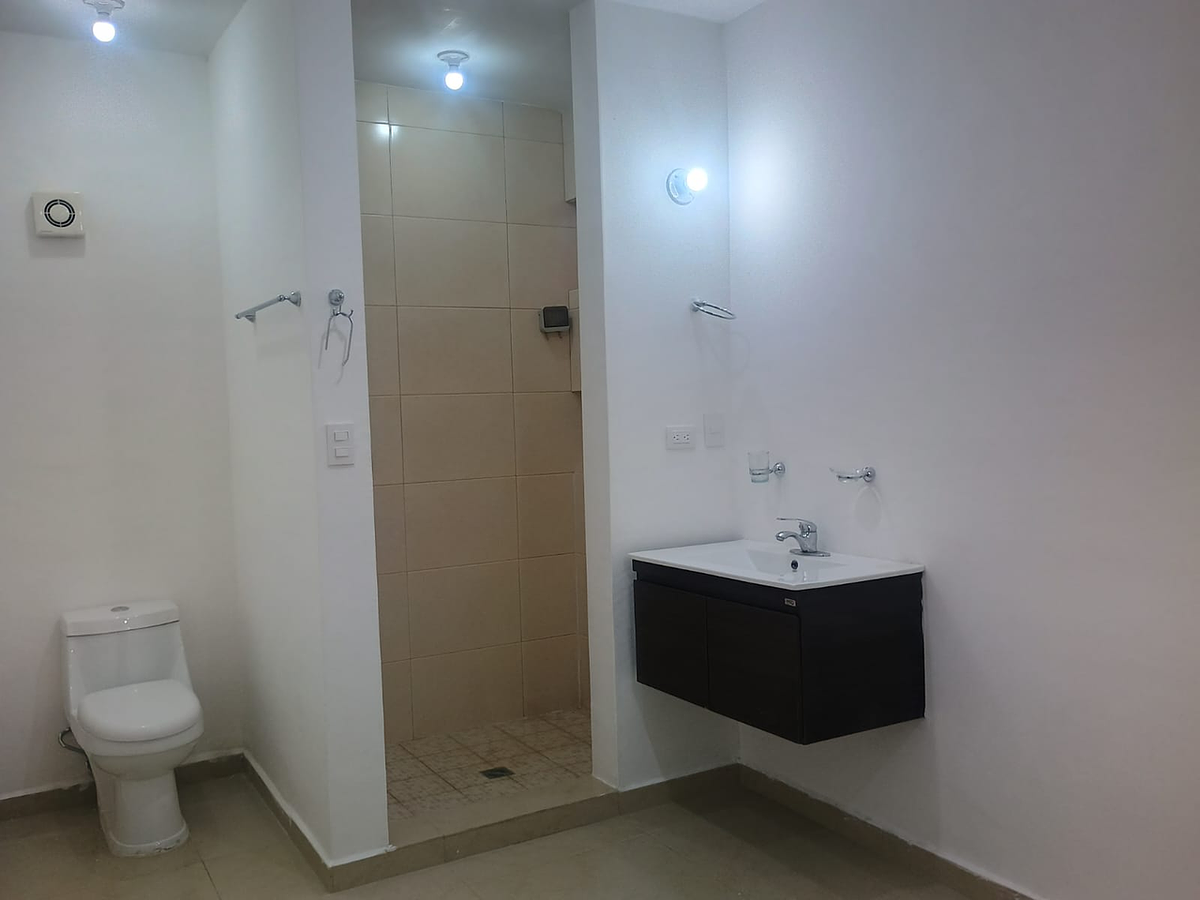 Casa en Valterra Residencial, Apodaca, foto 30 de 38