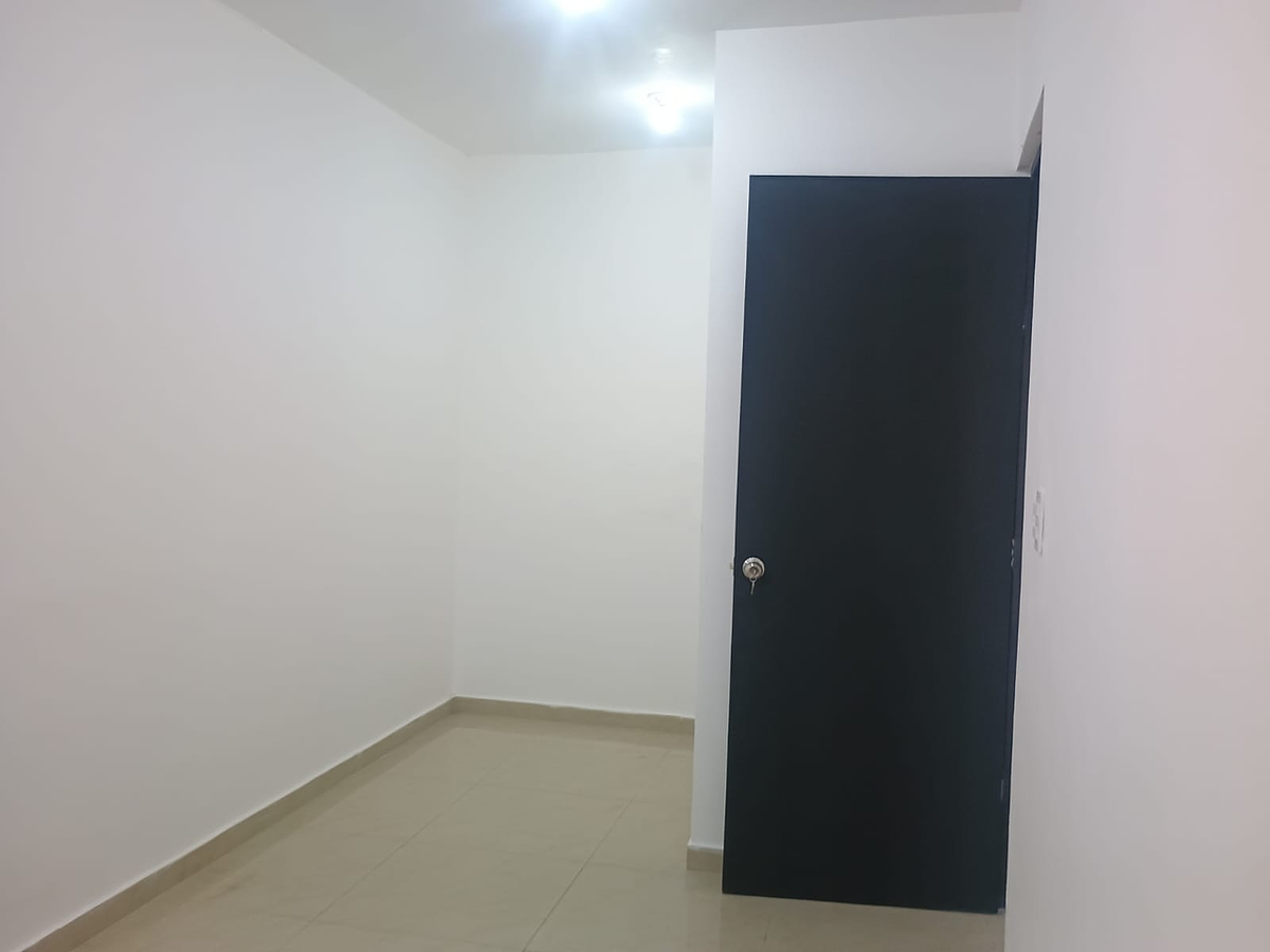 Casa en Valterra Residencial, Apodaca, foto 31 de 38