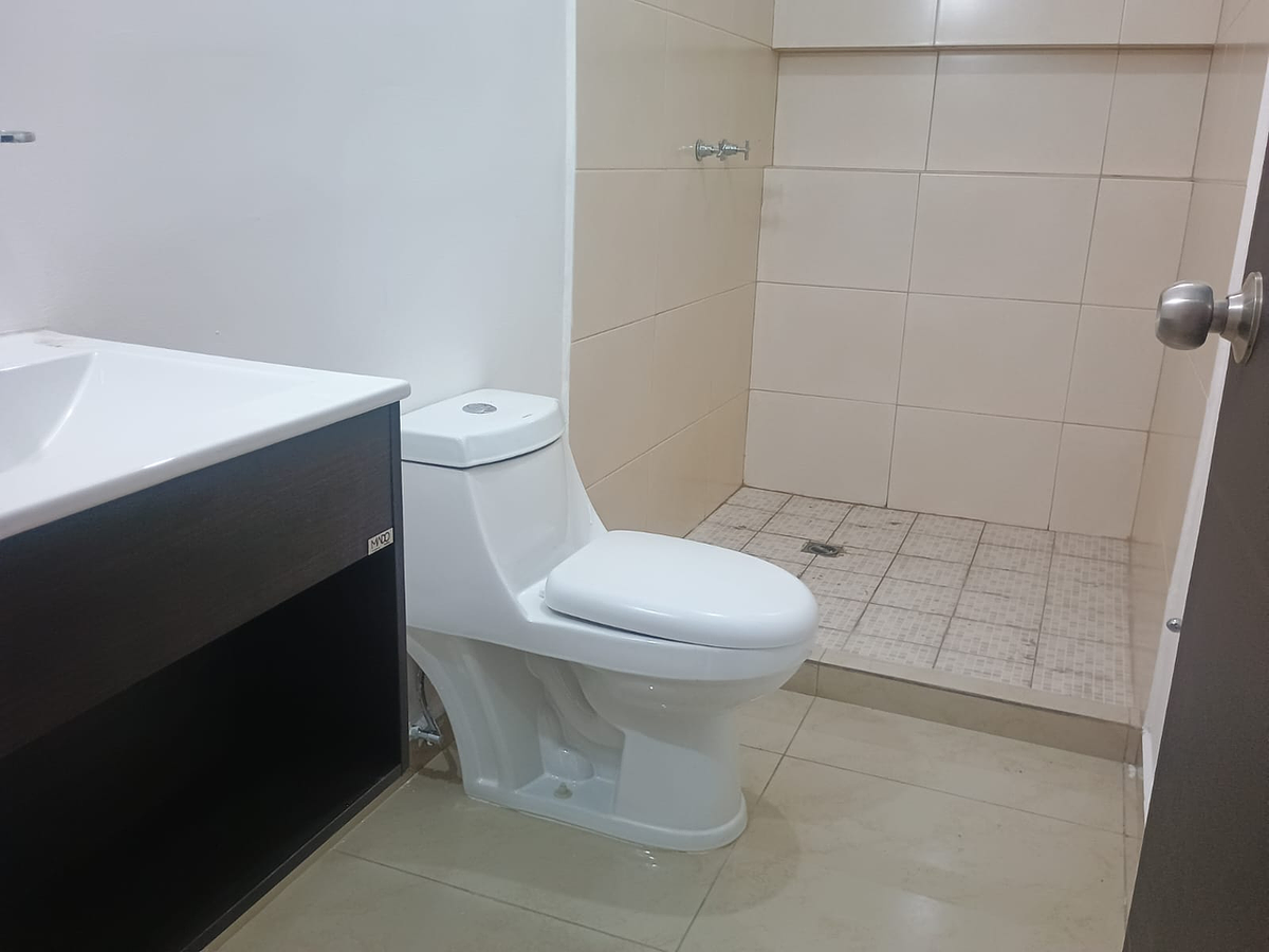 Casa en Valterra Residencial, Apodaca, foto 32 de 38