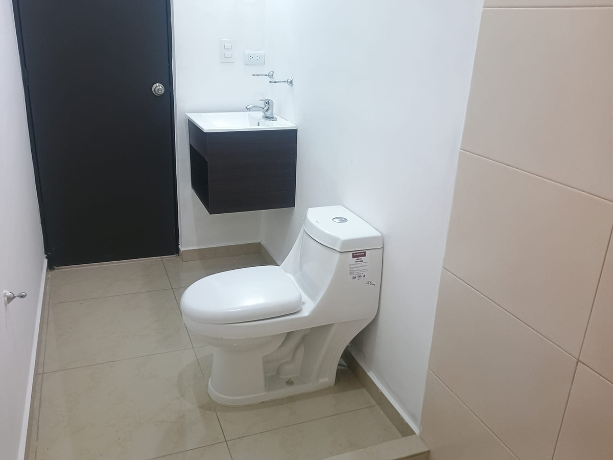Casa en Valterra Residencial, Apodaca, foto 33 de 38