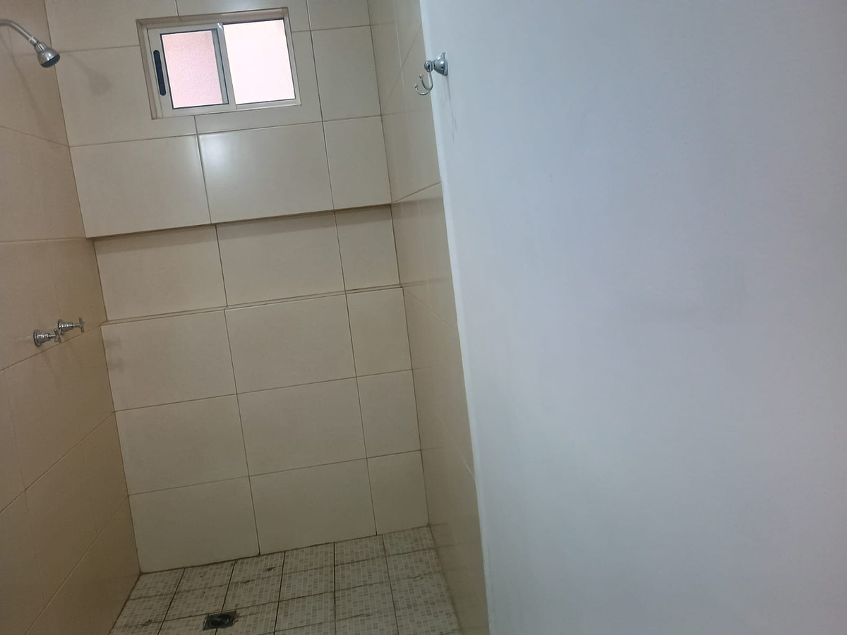 Casa en Valterra Residencial, Apodaca, foto 34 de 38
