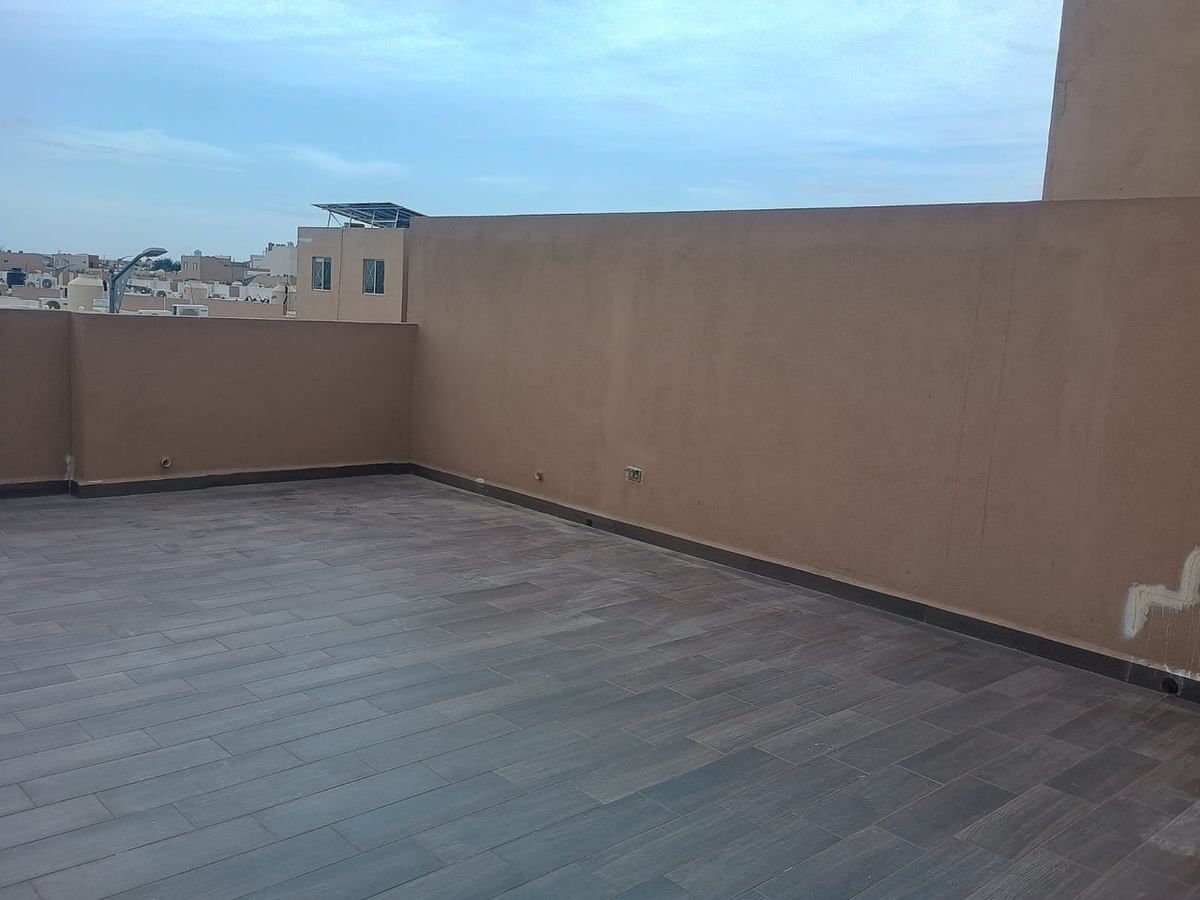 Casa en Valterra Residencial, Apodaca, foto 35 de 38