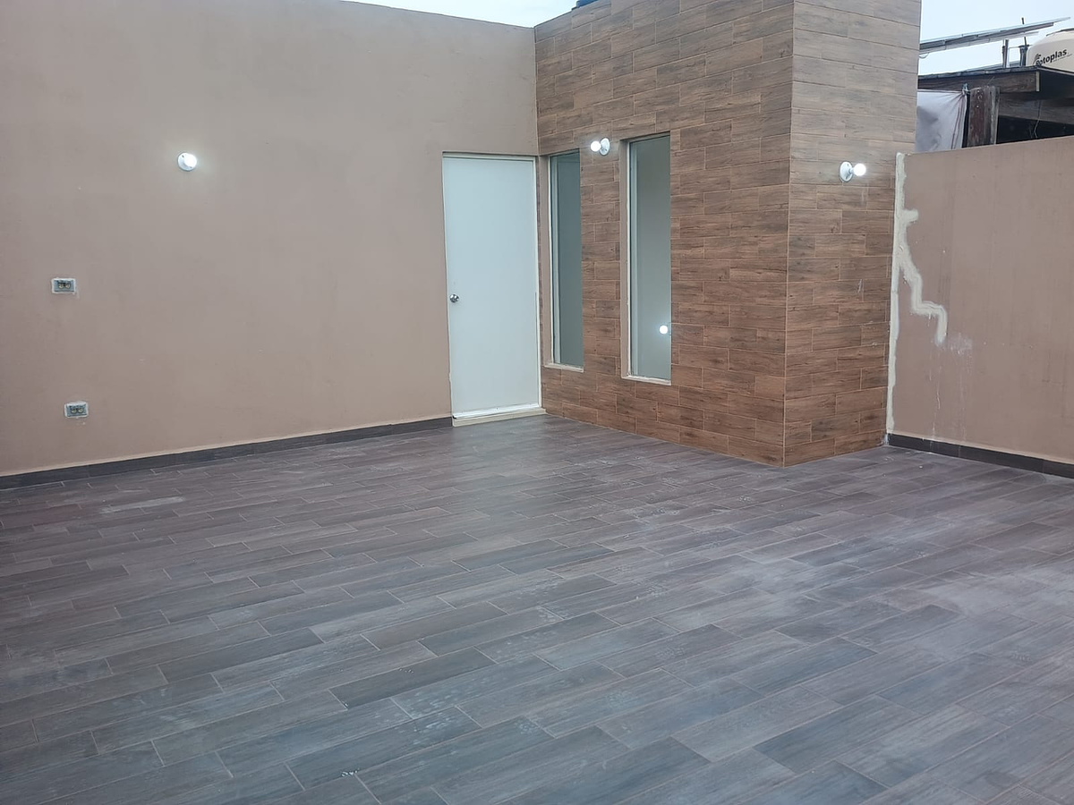 Casa en Valterra Residencial, Apodaca, foto 37 de 38