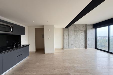 OPPORTUNITY PRICE APARTMENT FOR SALE IMMEDIATE DELIVERY VERÓNICA ANZURES