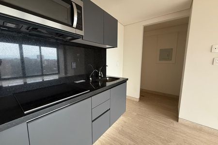 OPPORTUNITY PRICE APARTMENT FOR SALE IMMEDIATE DELIVERY VERÓNICA ANZURES