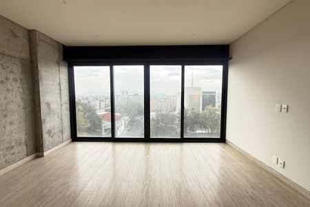 OPPORTUNITY PRICE APARTMENT FOR SALE IMMEDIATE DELIVERY VERÓNICA ANZURES