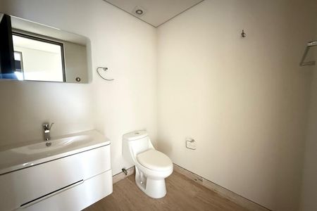 OPPORTUNITY PRICE APARTMENT FOR SALE IMMEDIATE DELIVERY VERÓNICA ANZURES