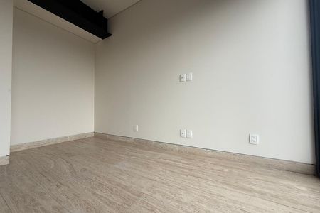 OPPORTUNITY PRICE APARTMENT FOR SALE IMMEDIATE DELIVERY VERÓNICA ANZURES