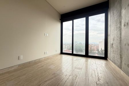 OPPORTUNITY PRICE APARTMENT FOR SALE IMMEDIATE DELIVERY VERÓNICA ANZURES