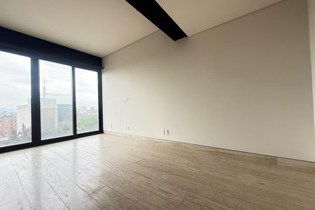 OPPORTUNITY PRICE APARTMENT FOR SALE IMMEDIATE DELIVERY VERÓNICA ANZURES