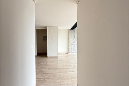OPPORTUNITY PRICE APARTMENT FOR SALE IMMEDIATE DELIVERY VERÓNICA ANZURES
