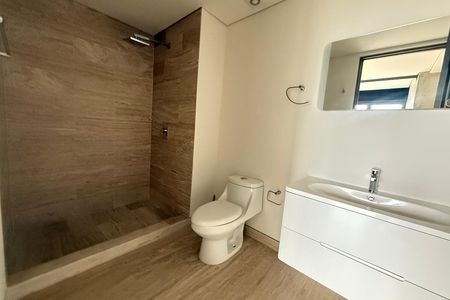 OPPORTUNITY PRICE APARTMENT FOR SALE IMMEDIATE DELIVERY VERÓNICA ANZURES