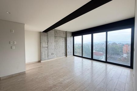 OPPORTUNITY PRICE APARTMENT FOR SALE IMMEDIATE DELIVERY VERÓNICA ANZURES