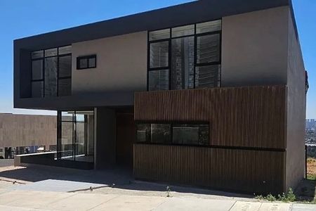House for sale in Bosque Real