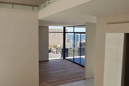 House for sale in Bosque Real