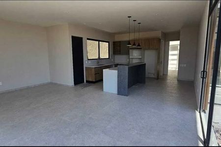 House for sale in Bosque Real