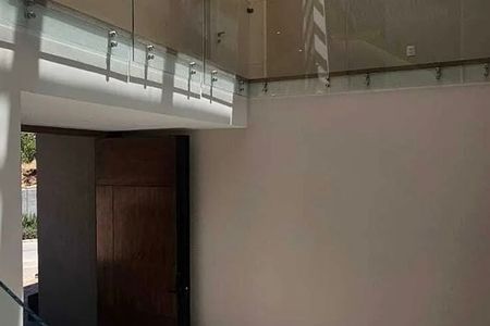 House for sale in Bosque Real