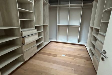 House for sale in Bosque Real