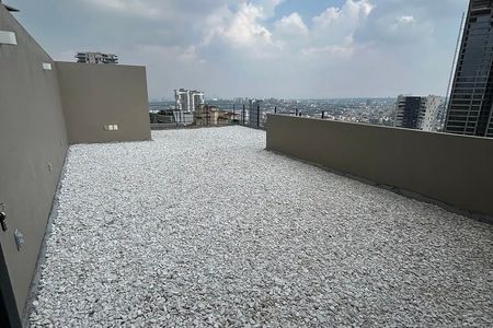 House for sale in Bosque Real