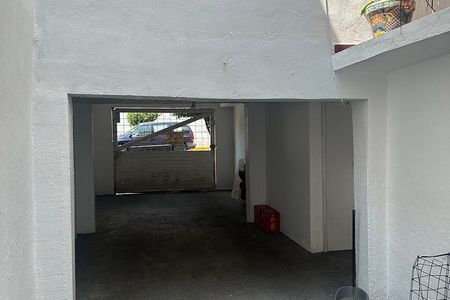 INVESTIDORES VENDO EXCELENTE PRÉDIO COM 5 APARTAMENTOS