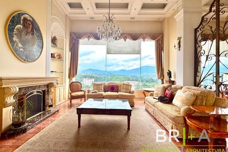 PH apartment for sale in Frondoso 2, Lomas Country